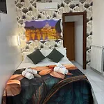 Rome Victoria Guesthouse