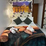 Rome Victoria Guesthouse