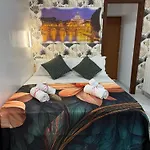Rome Victoria Guesthouse