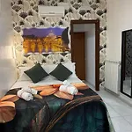 Rome Victoria Guesthouse